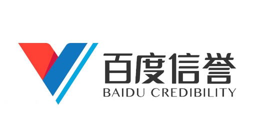 国产精品高清网站|湖南湘江新区“新星”迭起 闯出人工智能智慧路